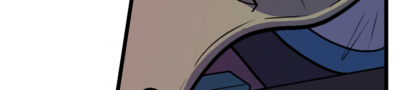 Darkwynd Chronicles - Episode 110, Page 14: Leaving for the Cabin - Part 2