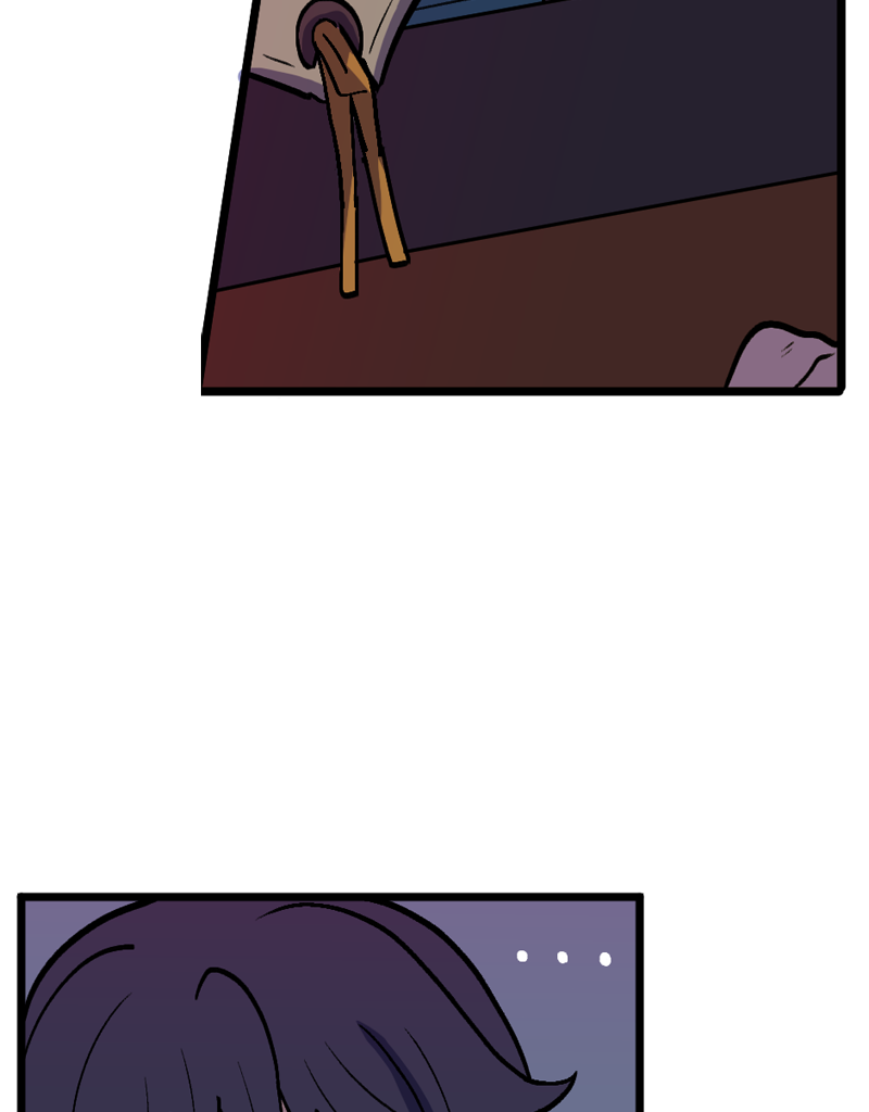 Darkwynd Chronicles - Episode 110, Page 15: Leaving for the Cabin - Part 2