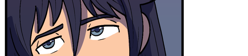 Darkwynd Chronicles - Episode 110, Page 15: Leaving for the Cabin - Part 2