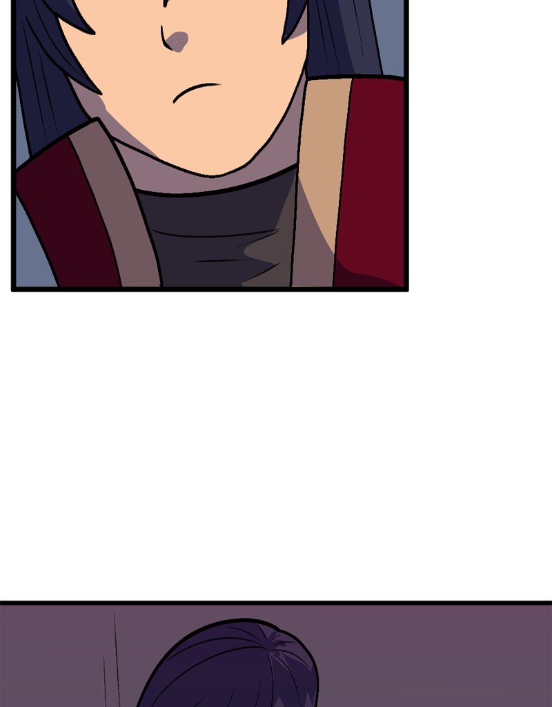 Darkwynd Chronicles - Episode 110, Page 16: Leaving for the Cabin - Part 2