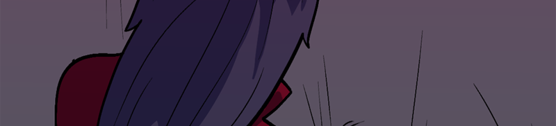 Darkwynd Chronicles - Episode 110, Page 16: Leaving for the Cabin - Part 2