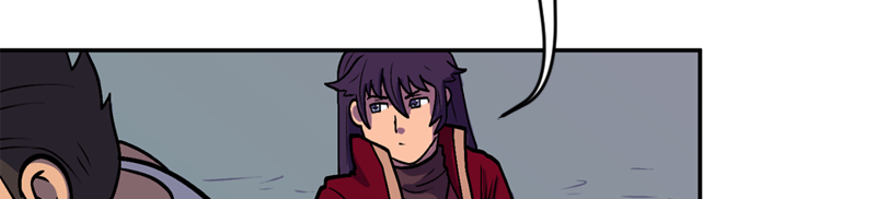 Darkwynd Chronicles - Episode 110, Page 19: Leaving for the Cabin - Part 2