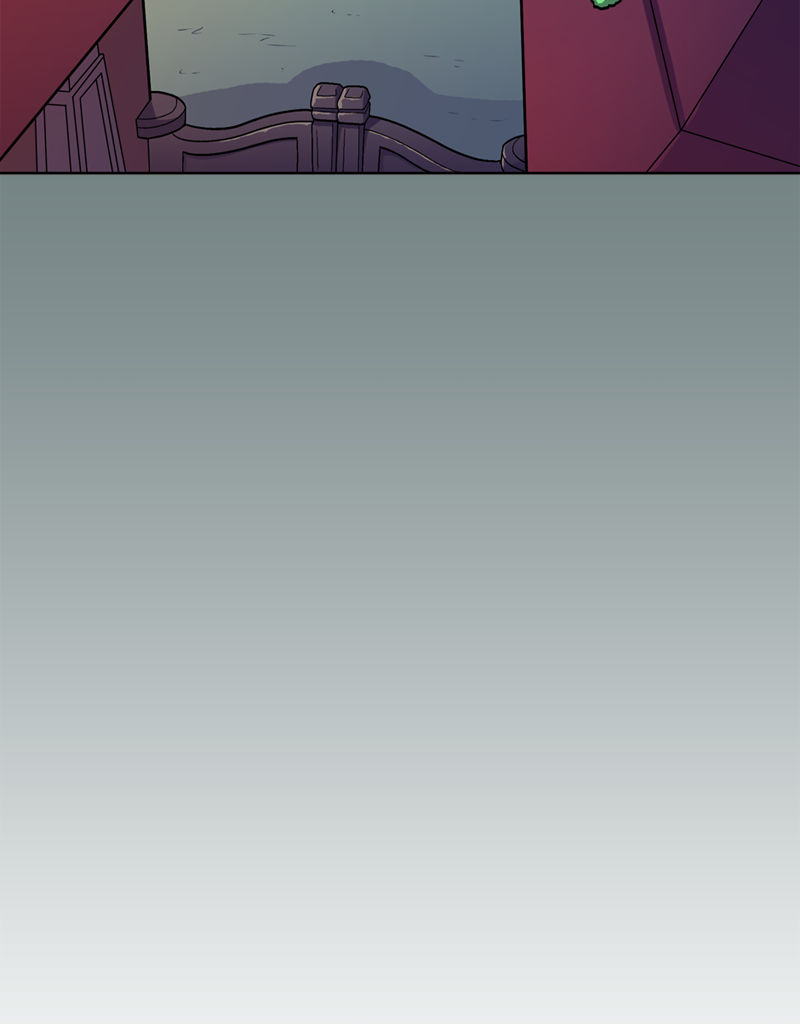 Darkwynd Chronicles - Episode 110, Page 26: Leaving for the Cabin - Part 2