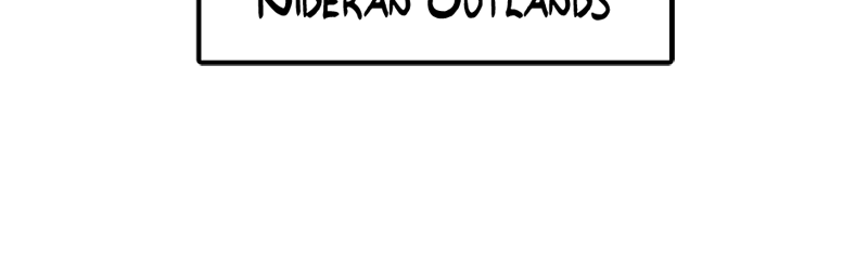 Darkwynd Chronicles - Episode 111, Page 1: Arrival at the Cabin - Part 1