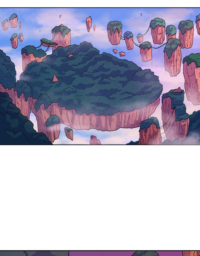 Darkwynd Chronicles - Episode 111, Page 2: Arrival at the Cabin - Part 1