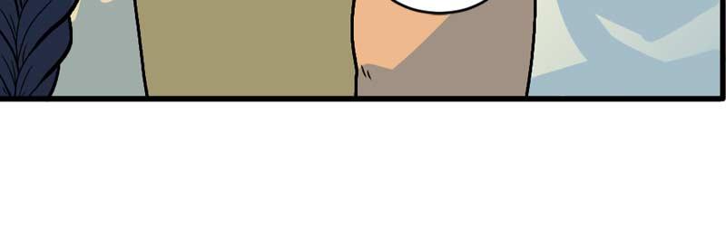 Darkwynd Chronicles - Episode 111, Page 5: Arrival at the Cabin - Part 1