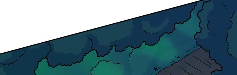 Darkwynd Chronicles - Episode 111, Page 6: Arrival at the Cabin - Part 1