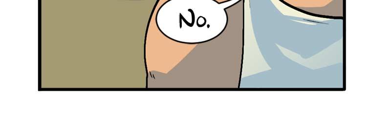 Darkwynd Chronicles - Episode 111, Page 7: Arrival at the Cabin - Part 1