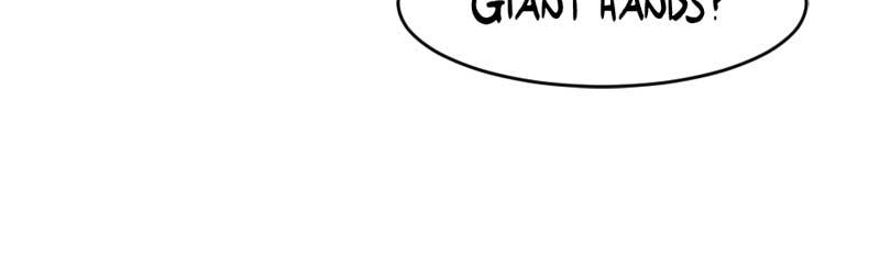 Darkwynd Chronicles - Episode 111, Page 16: Arrival at the Cabin - Part 1