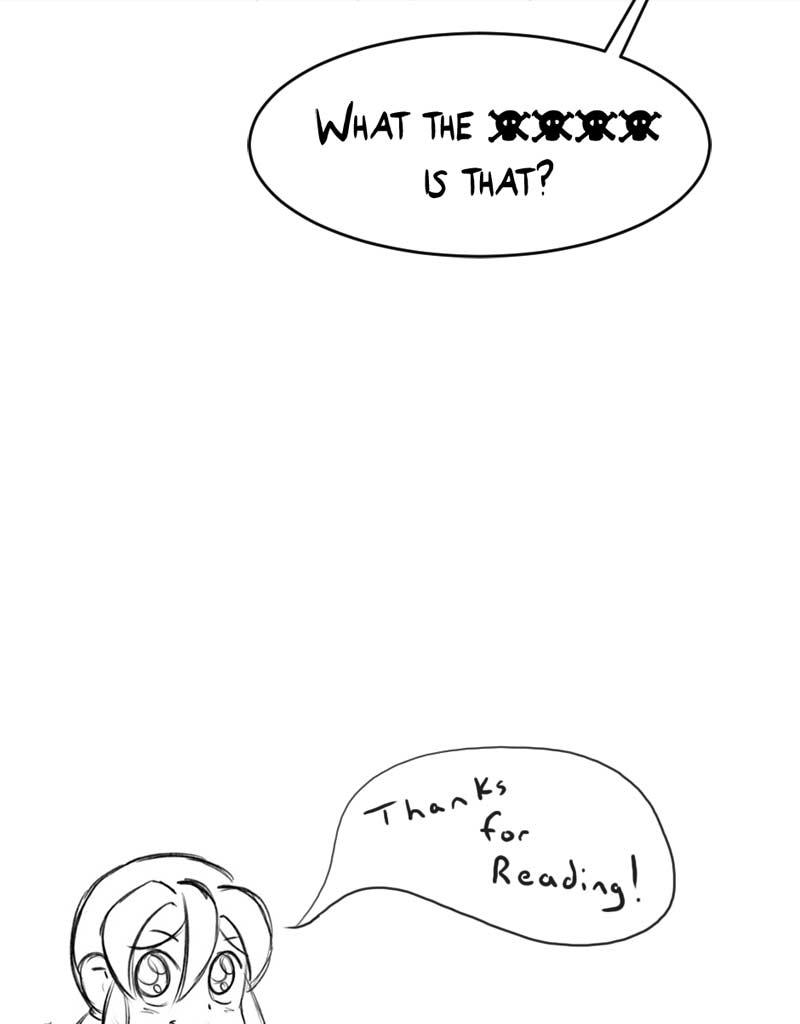 Darkwynd Chronicles - Episode 111, Page 19: Arrival at the Cabin - Part 1