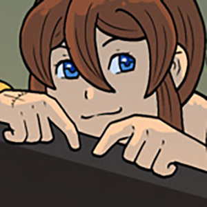 Darkwynd Chronicles - Episode 111: Arrival at the Cabin - Part 1