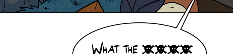 Darkwynd Chronicles - Episode 112, Page 2: Arrival at the Cabin - Part 2