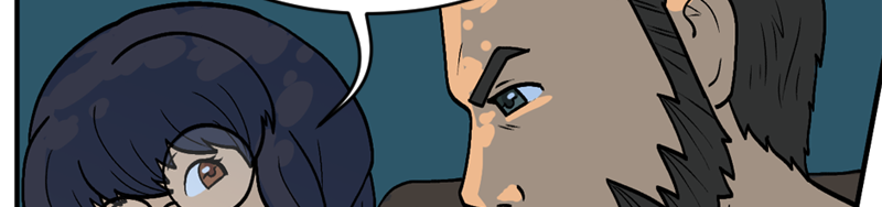 Darkwynd Chronicles - Episode 112, Page 4: Arrival at the Cabin - Part 2