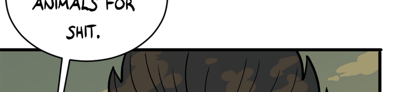 Darkwynd Chronicles - Episode 112, Page 5: Arrival at the Cabin - Part 2