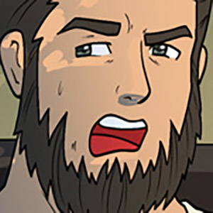 Darkwynd Chronicles - Episode 112: Arrival at the Cabin - Part 2