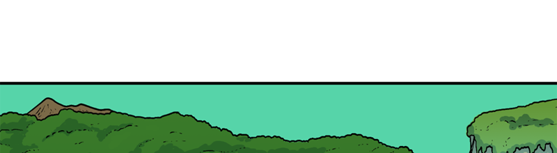 Darkwynd Chronicles - Episode 113, Page 1: Arrival at the Cabin - Part 3