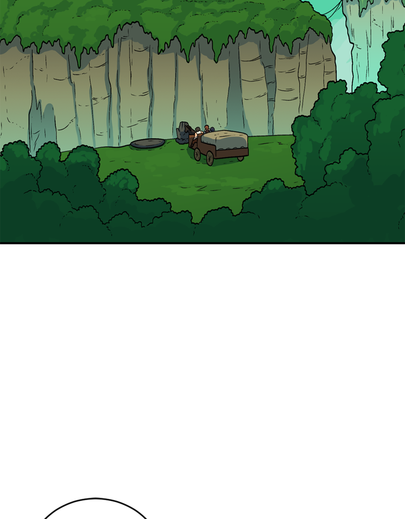 Darkwynd Chronicles - Episode 113, Page 2: Arrival at the Cabin - Part 3