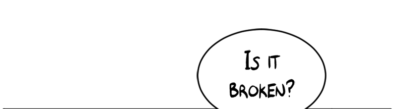 Darkwynd Chronicles - Episode 113, Page 3: Arrival at the Cabin - Part 3