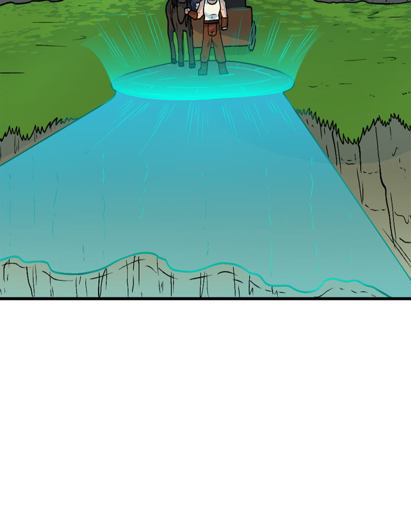 Darkwynd Chronicles - Episode 113, Page 7: Arrival at the Cabin - Part 3