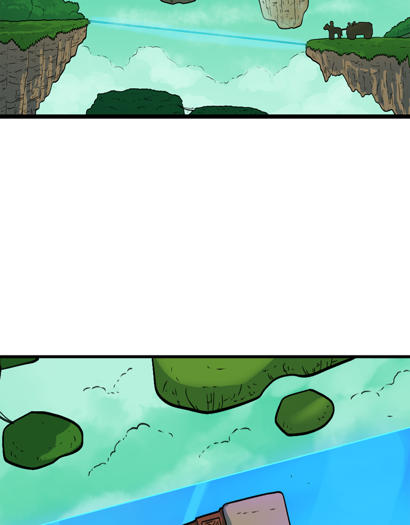 Darkwynd Chronicles - Episode 113, Page 8: Arrival at the Cabin - Part 3