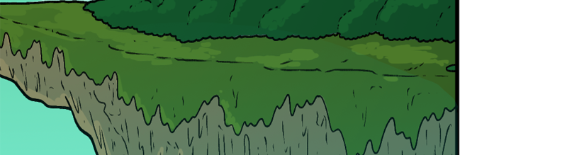 Darkwynd Chronicles - Episode 113, Page 10: Arrival at the Cabin - Part 3