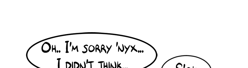 Darkwynd Chronicles - Episode 113, Page 13: Arrival at the Cabin - Part 3