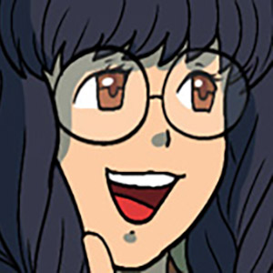 Darkwynd Chronicles - Episode 113: Arrival at the Cabin - Part 3