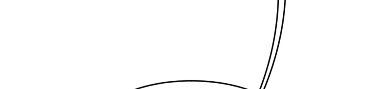 Darkwynd Chronicles - Episode 114, Page 5: Arrival at the Cabin - Part 4