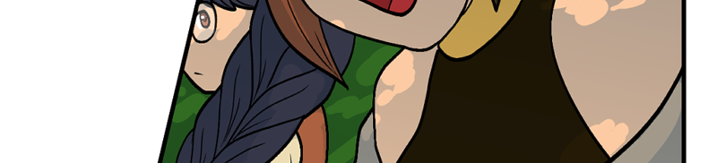 Darkwynd Chronicles - Episode 114, Page 8: Arrival at the Cabin - Part 4