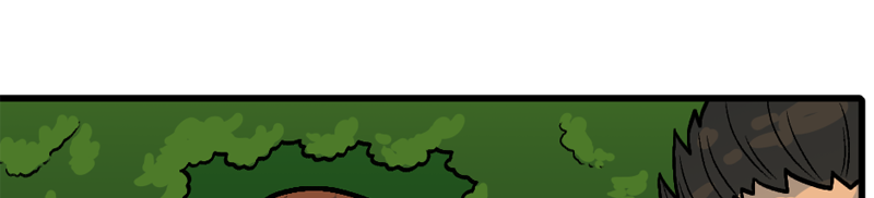 Darkwynd Chronicles - Episode 114, Page 10: Arrival at the Cabin - Part 4