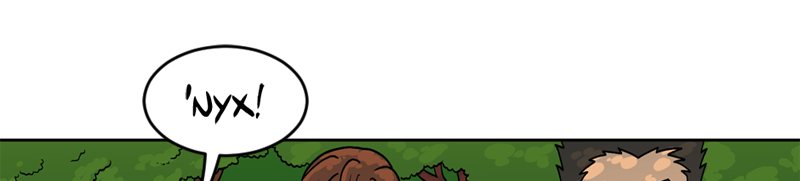 Darkwynd Chronicles - Episode 114, Page 11: Arrival at the Cabin - Part 4