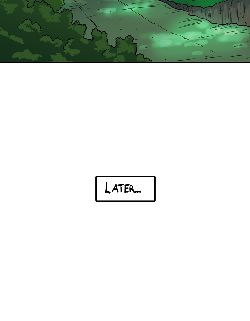 Darkwynd Chronicles - Episode 114, Page 14: Arrival at the Cabin - Part 4