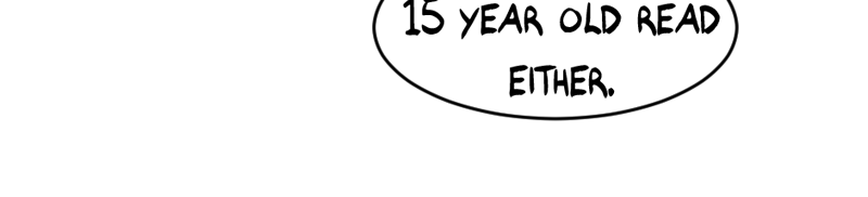 Darkwynd Chronicles - Episode 114, Page 20: Arrival at the Cabin - Part 4