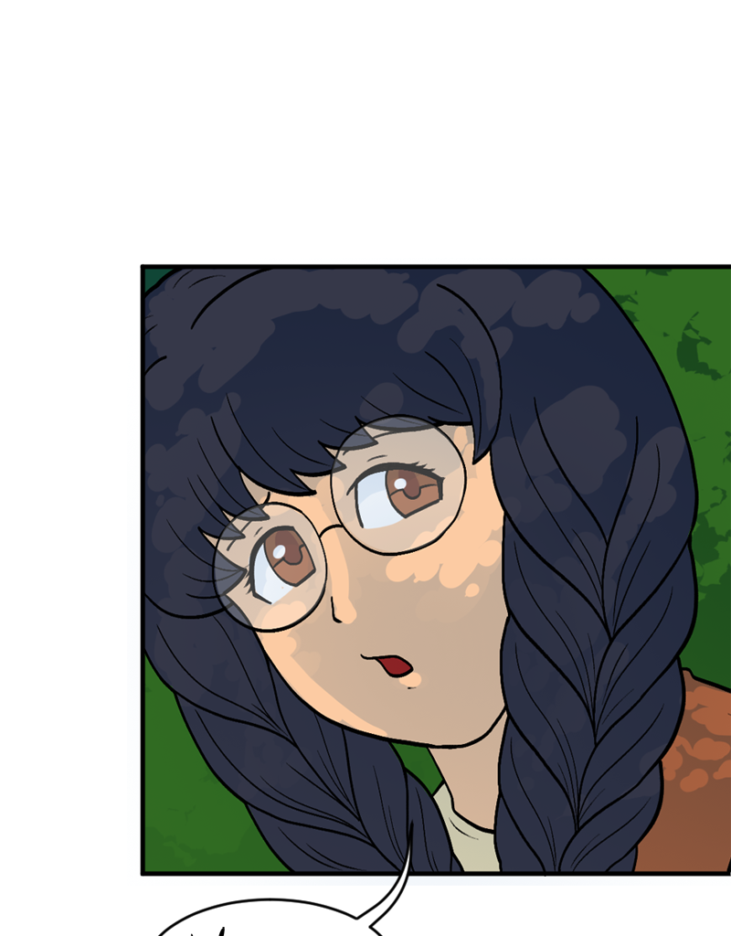 Darkwynd Chronicles - Episode 114, Page 21: Arrival at the Cabin - Part 4