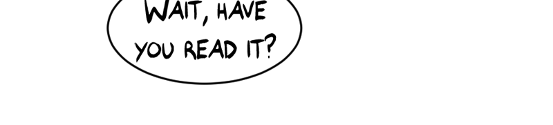 Darkwynd Chronicles - Episode 114, Page 21: Arrival at the Cabin - Part 4