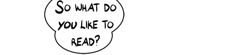 Darkwynd Chronicles - Episode 114, Page 23: Arrival at the Cabin - Part 4