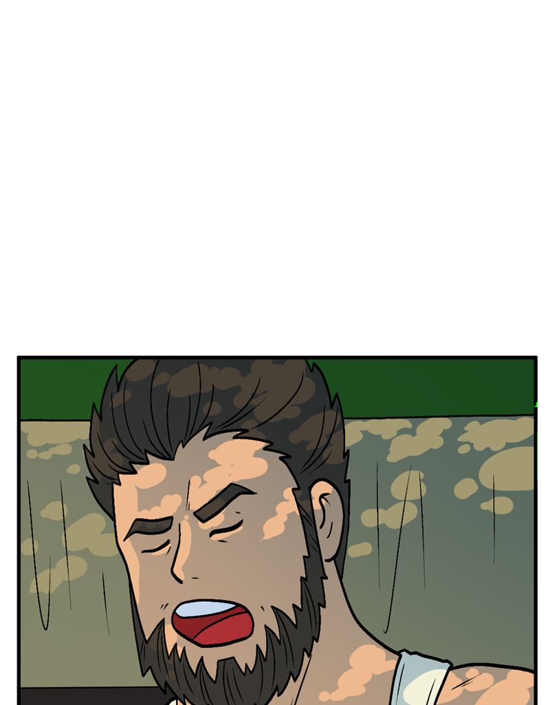 Darkwynd Chronicles - Episode 114, Page 24: Arrival at the Cabin - Part 4