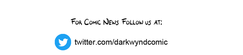 Darkwynd Chronicles - Episode 114, Page 34: Arrival at the Cabin - Part 4