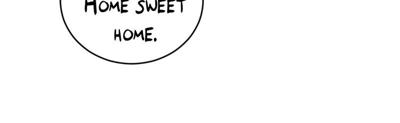 Darkwynd Chronicles - Episode 115, Page 2: Arrival at the Cabin - Part 5