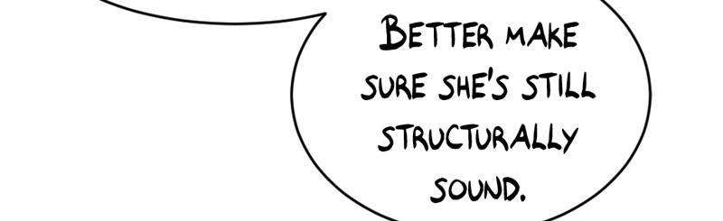 Darkwynd Chronicles - Episode 115, Page 4: Arrival at the Cabin - Part 5