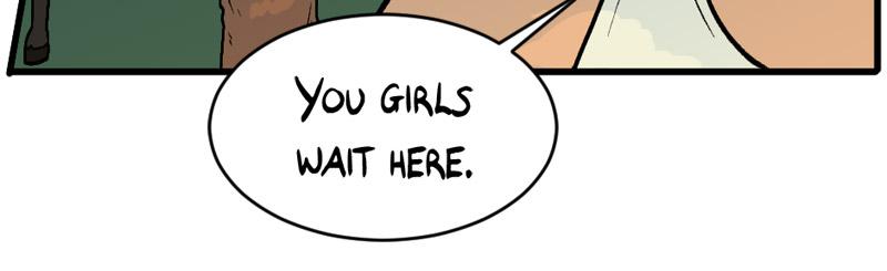 Darkwynd Chronicles - Episode 115, Page 5: Arrival at the Cabin - Part 5