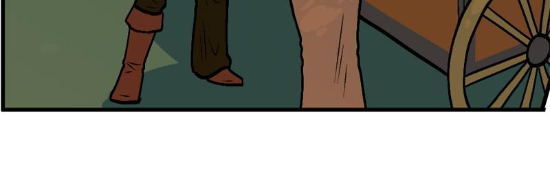 Darkwynd Chronicles - Episode 115, Page 9: Arrival at the Cabin - Part 5