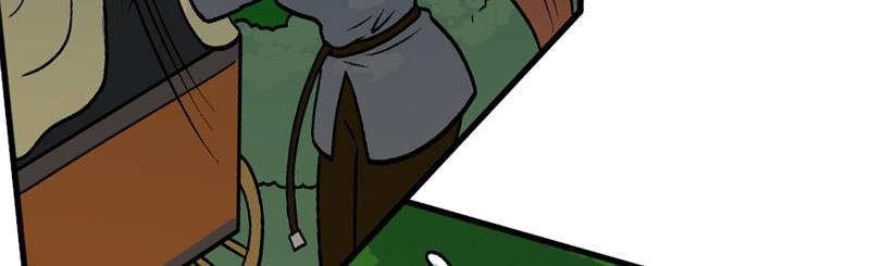 Darkwynd Chronicles - Episode 115, Page 11: Arrival at the Cabin - Part 5