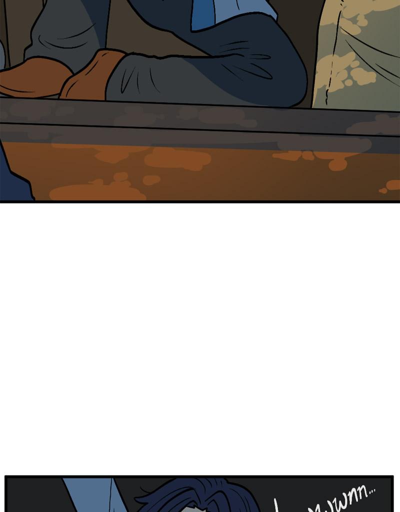 Darkwynd Chronicles - Episode 115, Page 13: Arrival at the Cabin - Part 5