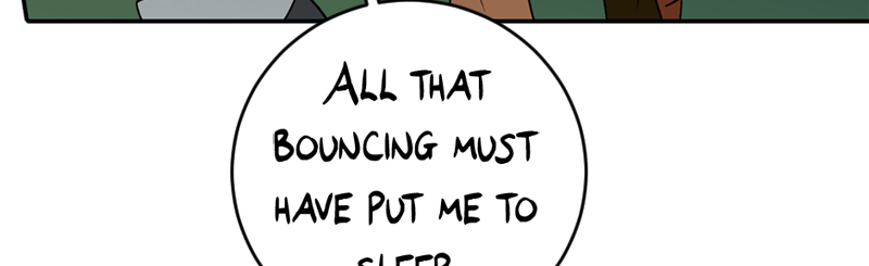 Darkwynd Chronicles - Episode 115, Page 18: Arrival at the Cabin - Part 5