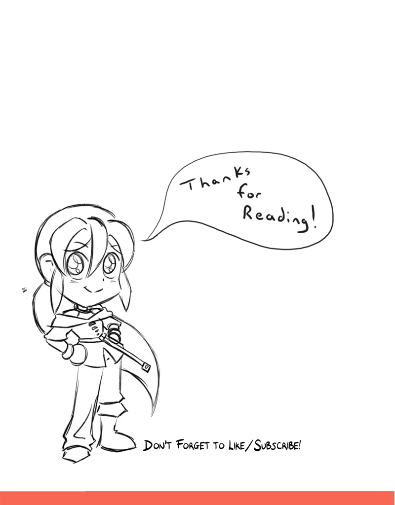 Darkwynd Chronicles - Episode 115, Page 27: Arrival at the Cabin - Part 5