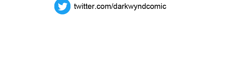 Darkwynd Chronicles - Episode 115, Page 28: Arrival at the Cabin - Part 5