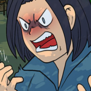 Darkwynd Chronicles - Episode 115: Arrival at the Cabin - Part 5