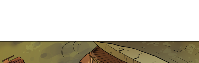 Darkwynd Chronicles - Episode 116, Page 1: Repairs - Part 1