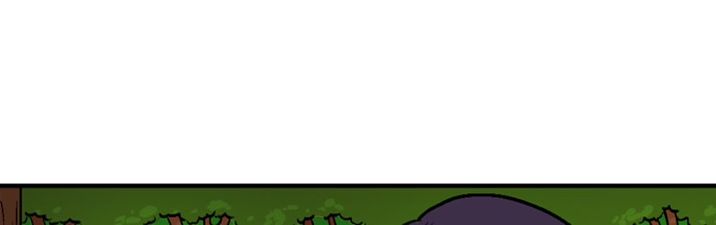 Darkwynd Chronicles - Episode 116, Page 2: Repairs - Part 1